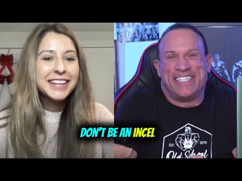 TikTok Star SCHOOLS Dave Palumbo on Relationship Advice for Men