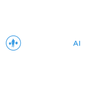 Juggernaut AI