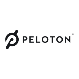 Peloton App