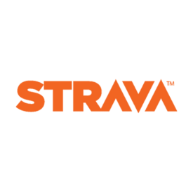 strava-logo-color-275x275-1.png