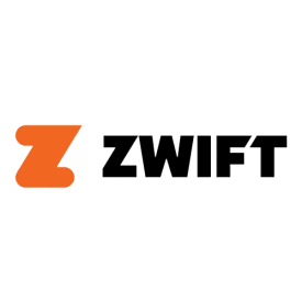 Zwift