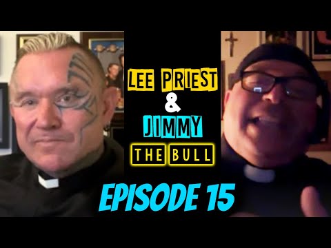 LEE GOES NUCLEAR ON SERIAL CHEATER! | Lee Priest & Jimmy The Bull | The Confessional ep 15