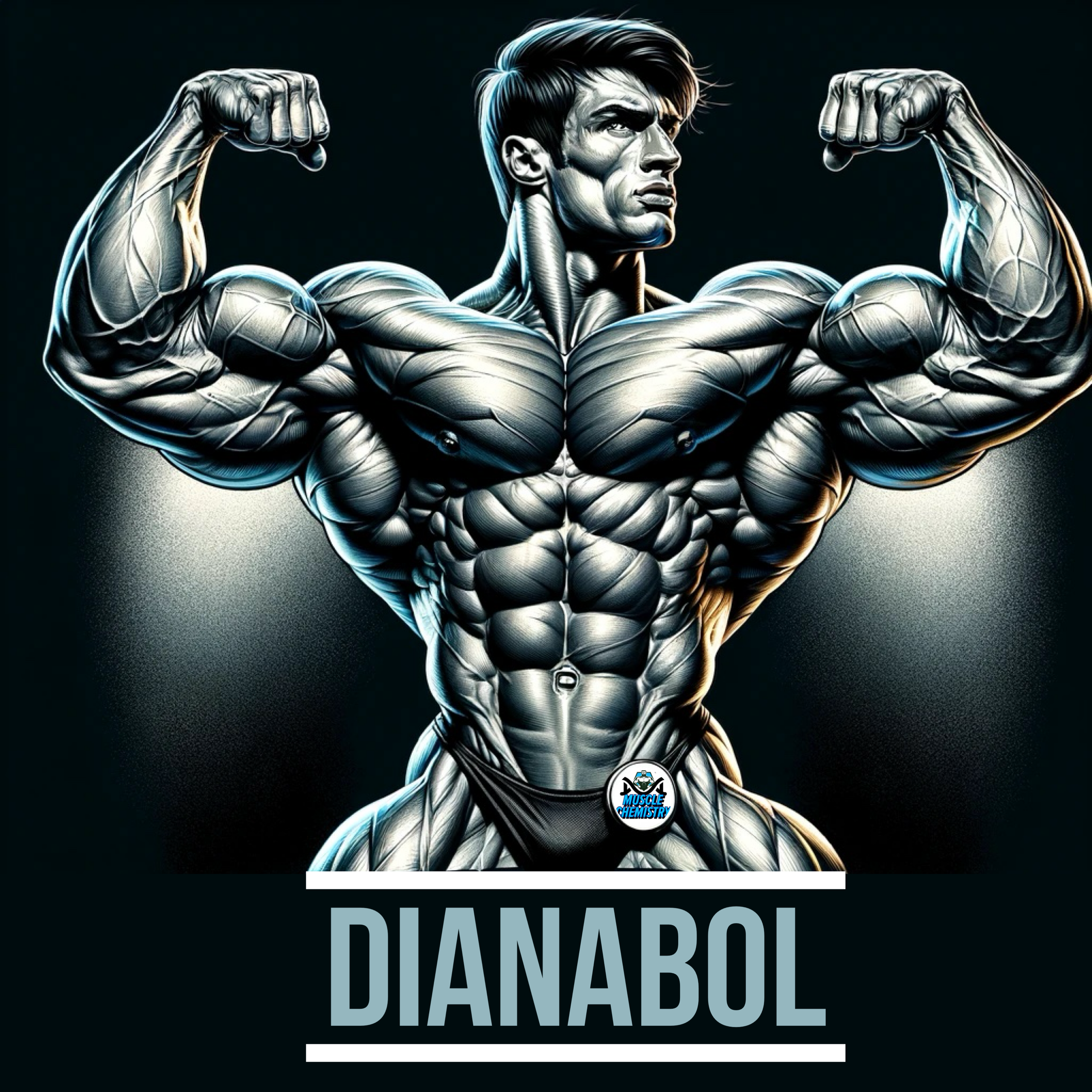 DIANABOL.png
