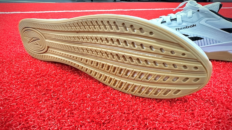 Reebok-Nano-X4-Full-Rubber-Outsole_1.jpg