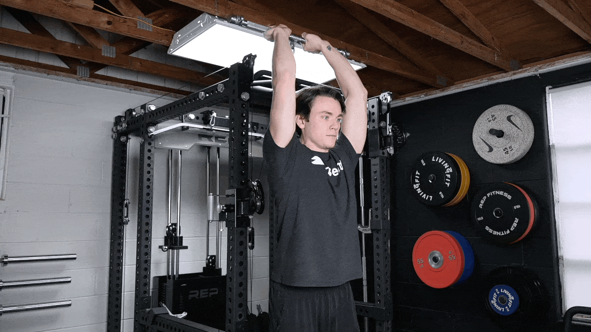 cable-overhead-tricep-extension-barbend-movement-gif-masters.gif