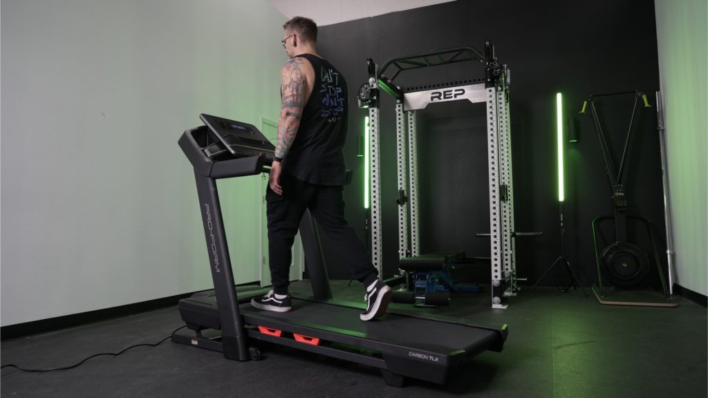 proform-tlx-walking-on-treadmill-1024x576-1.jpg