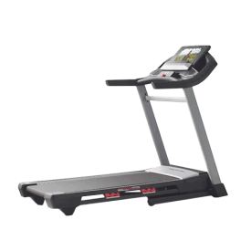 proform-trainer-14-0-treadmill-275x275-1.png