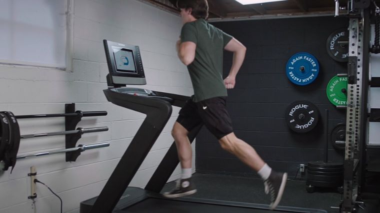 running-treadmill.jpg