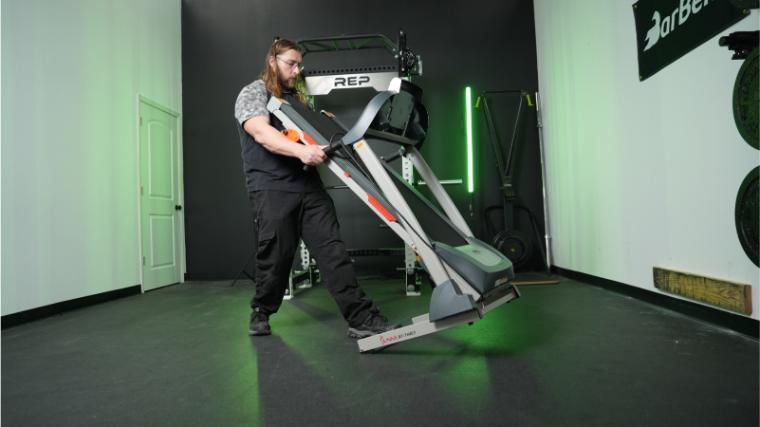 sunny-health-and-fitness-tf-4400-leaning-treadmill-back-to-move.jpg