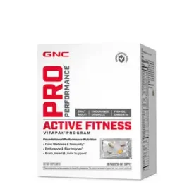 221522_GNC_Pro_Performance_Active_Fitness_Vitapak_Front-275x275-1.webp