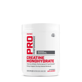 509680_Pro_Performance_Creatine_100sv_Tub_Front-275x275-1.png