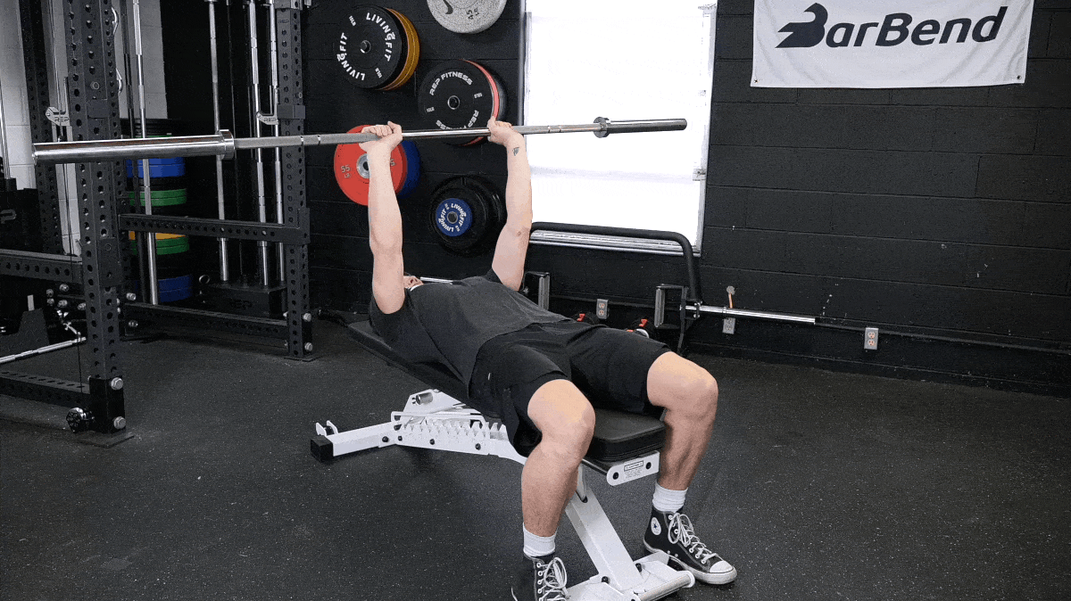 barbell-close-grip-bench-press-barbend-movement-gif-masters.gif