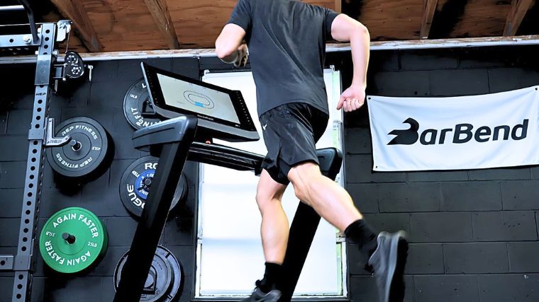 best-treadmill-workouts-for-weight-loss.jpg