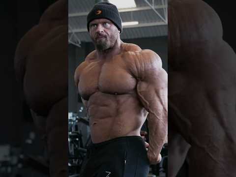 Was James Hollingshead injured during the Arnold Classic UK 2024 prep