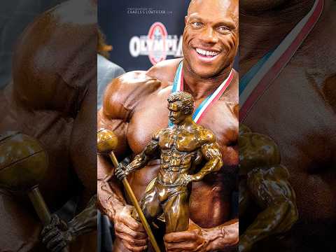 Bodybuilders who won the Arnold and the Olympia in same year , Can Hadi make history