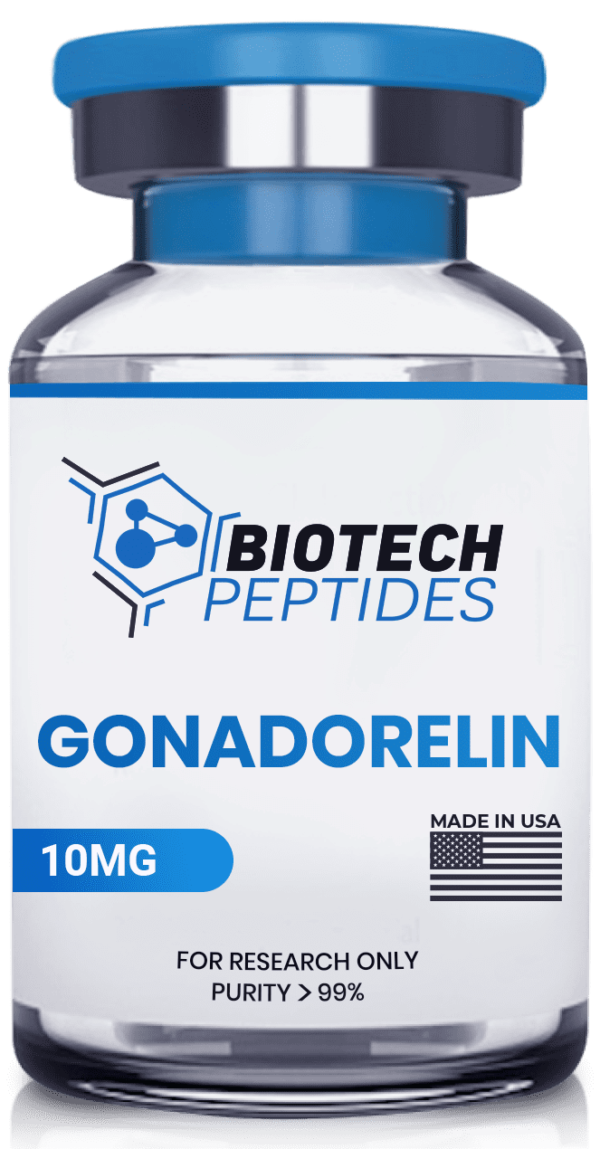 Gonadorelin-Biotech-peptide.png