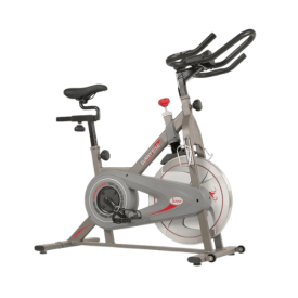 sunny-health-sf-b1879-synergy-exercise-bike-1-275x275-1.png