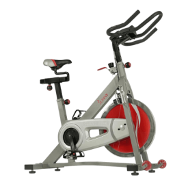 sunny-health-sf-b1995-pro-2-stationary-indoor-cycling-bike-1-275x275-1.png