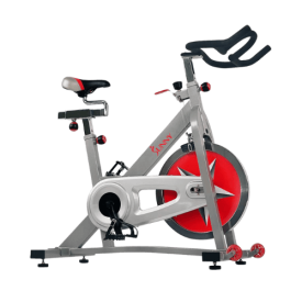 sunny-health-sf-b901-chain-drive-pro-indoor-cycling-exercise-bike-1-275x275-1.png