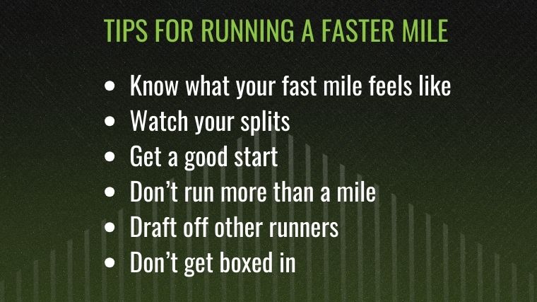 tips-for-a-faster-mile.jpg